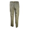 PANTALONE WHITE SAND SU6611-L4 27