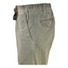 PANTALONE WHITE SAND SU6611-L4 27