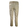PANTALONE WHITE SAND SU6611-L4 44