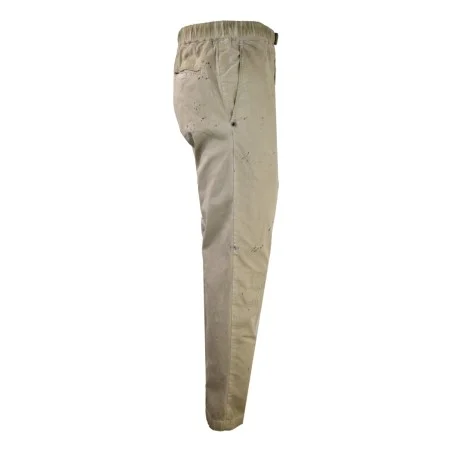 PANTALONE WHITE SAND SU6611-L4 44