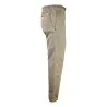 PANTALONE WHITE SAND SU6611-L4 44