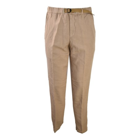 PANTALONE WHITE SAND SU6680 44