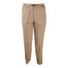 PANTALONE WHITE SAND SU6680 44