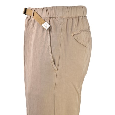 PANTALONE WHITE SAND SU6680 44