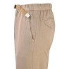PANTALONE WHITE SAND SU6680 44