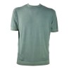 T-SHIRT FILIPPO DE LAURENTIIS TS0MC V510