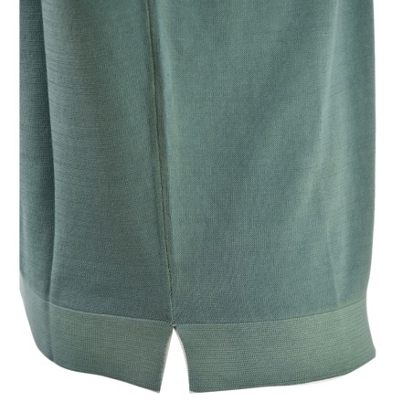 T-SHIRT FILIPPO DE LAURENTIIS TS0MC V510