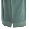 T-SHIRT FILIPPO DE LAURENTIIS TS0MC V510