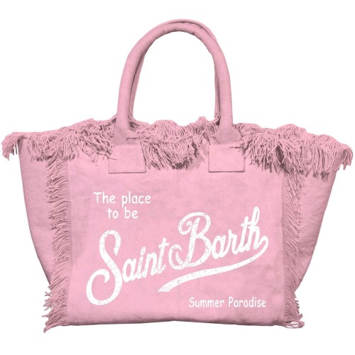 VANITY MINI 21 MC2 SAINT BARTH VAMI001 00098H