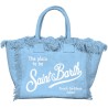 VANITY MINI 31 MC2 SAINT BARTH VAMI001 00099H