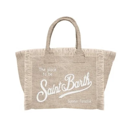 VANITY MINI LINEN 11 MC2 SAINT BARTH VAMI008 00275H