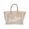 VANITY MINI LINEN 11 MC2 SAINT BARTH VAMI008 00275H