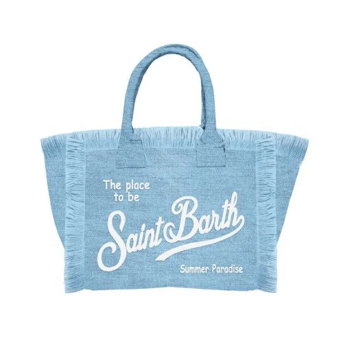 VANITY MINI LINEN 31 MC2 SAINT BARTH VAMI008 00318H