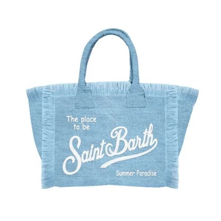 VANITY MINI LINEN 31 MC2 SAINT BARTH VAMI008 00318H