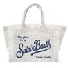 VANITY LINEN 1061 MC2 SAINT BARTH VANI022 00274H