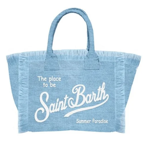 VANITY LINEN 31 MC2 SAINT BARTH VANI022 00318H