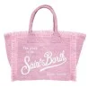 VANITY LINEN 21 MC2 SAINT BARTH VANI022 01332H