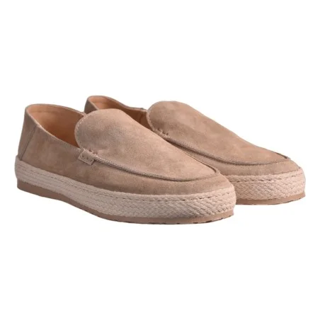 ESPADRILLAS SUEDE LA PARIGINA LIDO AVOLA