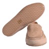 ESPADRILLAS SUEDE LA PARIGINA LIDO AVOLA