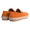 ESPADRILLAS SUEDE LA PARIGINA MEDEA VALLEY