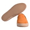 ESPADRILLAS SUEDE LA PARIGINA MEDEA VALLEY