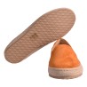 ESPADRILLAS SUEDE LA PARIGINA MIAKI VALLEY