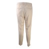PANTALONE SLIM FIT CRUNA MITTE.1509 106