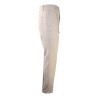 PANTALONE SLIM FIT CRUNA MITTE.1509 106