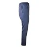 PANTALONE SLIM FIT TESSUTO TECNICO CRUNA MITTE.1527 511