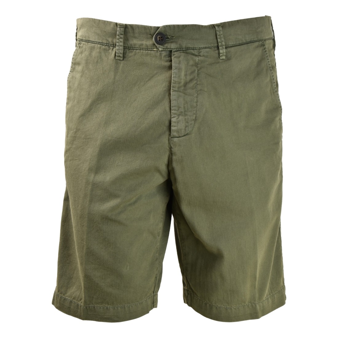 PANTALONE J.O.LUXURY STYLE P720286 27
