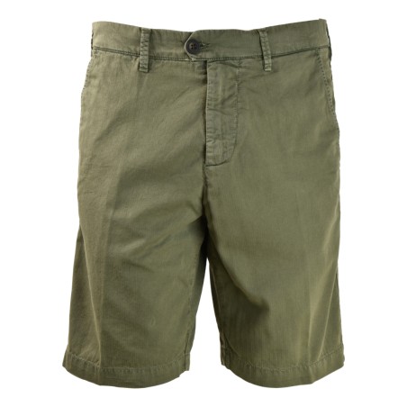 PANTALONE J.O.LUXURY STYLE P720286 27