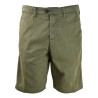 PANTALONE J.O.LUXURY STYLE P720286 27