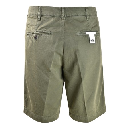 PANTALONE J.O.LUXURY STYLE P720286 27
