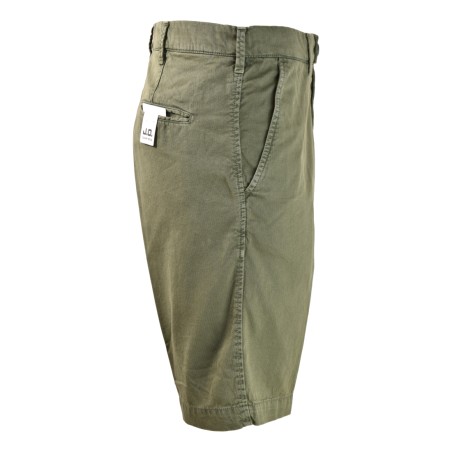 PANTALONE J.O.LUXURY STYLE P720286 27