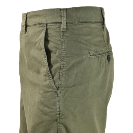 PANTALONE J.O.LUXURY STYLE P720286 27