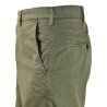 PANTALONE J.O.LUXURY STYLE P720286 27