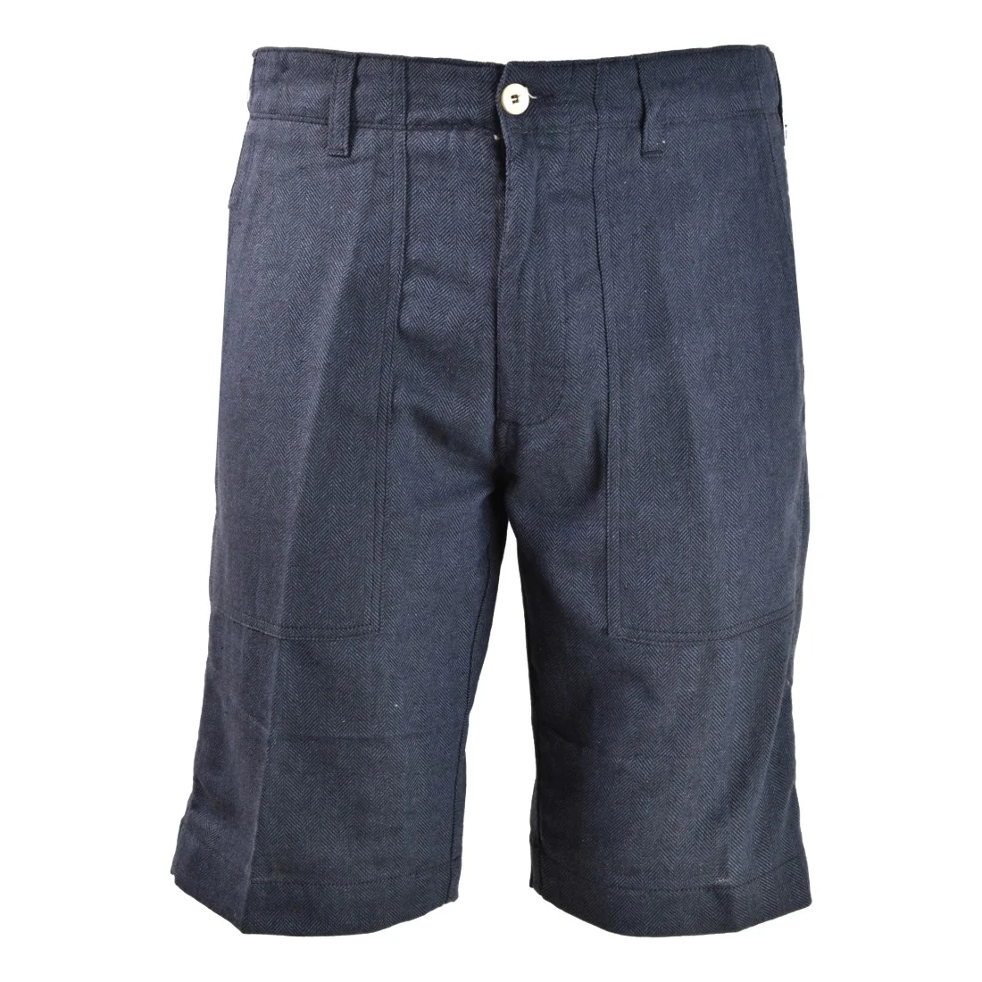 BERMUDA J.O.LUXURY STYLE P780911 137