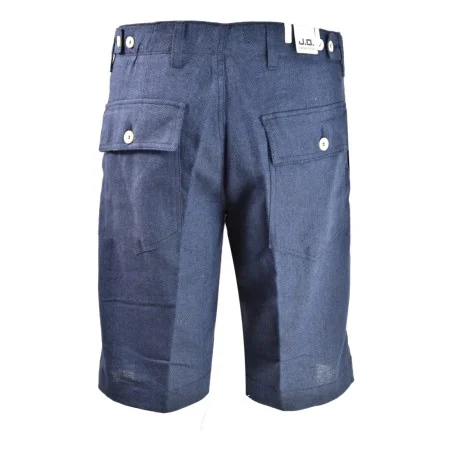 BERMUDA J.O.LUXURY STYLE P780911 137