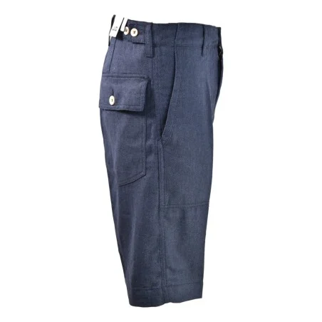 BERMUDA J.O.LUXURY STYLE P780911 137