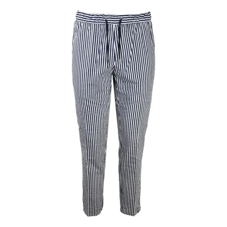 PANTALONE J.O.LUXURY STYLE PG16154 037