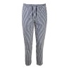 PANTALONE J.O.LUXURY STYLE PG16154 037