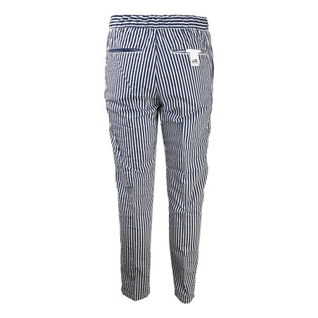 PANTALONE J.O.LUXURY STYLE PG16154 037