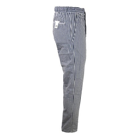 PANTALONE J.O.LUXURY STYLE PG16154 037