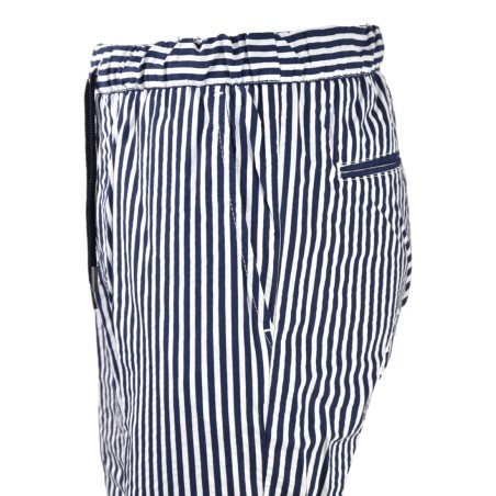 PANTALONE J.O.LUXURY STYLE PG16154 037