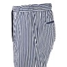 PANTALONE J.O.LUXURY STYLE PG16154 037