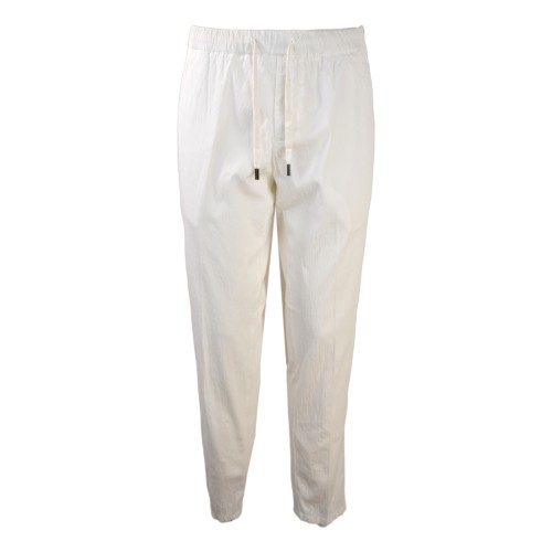 PANTALONE J.O.LUXURY STYLE PG16263 01