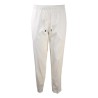 PANTALONE J.O.LUXURY STYLE PG16263 01