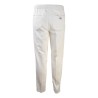 PANTALONE J.O.LUXURY STYLE PG16263 01