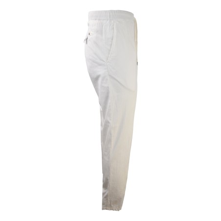 PANTALONE J.O.LUXURY STYLE PG16263 01