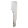 PANTALONE J.O.LUXURY STYLE PG16263 01